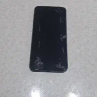 گوشی  j6پلاس