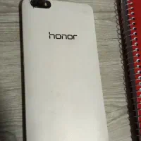 honor|موبایل|مشهد, کوی المهدی|دیوار
