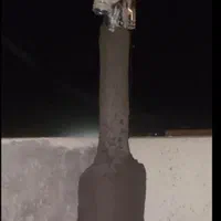 لوله کشی گاز،گازکشی و گازرسانی       با تخفیف ویژه|خدمات پیشه و مهارت|زابل, |دیوار