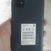 شیائومی نوت ۱۱ حافظه ۱۲۸ گیگ