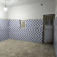 اجاره مغازه ۲۰ متری|اجارهٔ مغازه و غرفه|دهلران, |دیوار