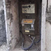 باغ نقلی -اشکاوند|فروش خانه و ویلا|اصفهان, قلعه جوم|دیوار