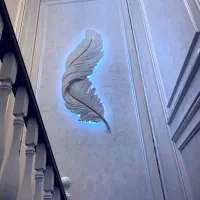 گچبری پیش ساخته|خدمات پیشه و مهارت|قوچان, |دیوار