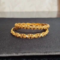 طلای بدون اجرت ودرحدنونو