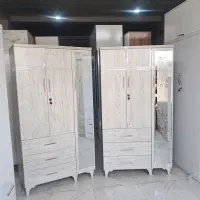 فروش ویژه کمد|جاکفشی، کمد، دراور|چهاردانگه (تهران), |دیوار