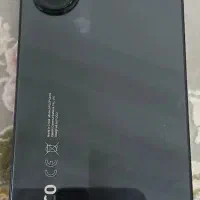 Poco X 7 pro