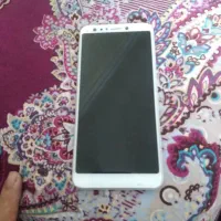ایسوس zifon5lite