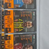 فول آلبوم کیمدی