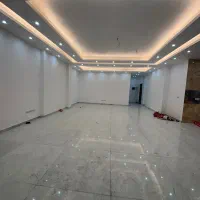 فروش آپارتمان لوکس و نوساز در اندیشه جنوبی