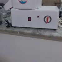 سبزی خرد کن