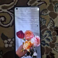 گوشی a21s