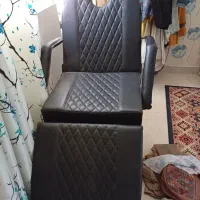 تخت فشیال