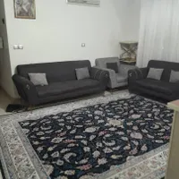 آپارتمان نورگیر ۷۲ متری۲خواب|فروش آپارتمان|تهران, اتابک|دیوار
