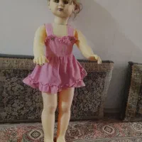 مانکن