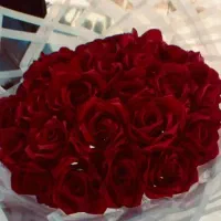 گل فروش|گل مصنوعی|نورآباد, |دیوار