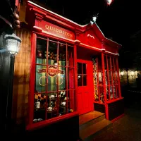 کافه برد گیم OXO|خدمات پذیرایی، مراسم|تهران, پونک|دیوار