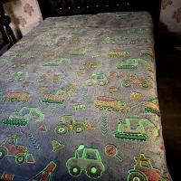 پتو شب نما|اسباب و اثاث بچه|تهران, خانی‌آباد|دیوار