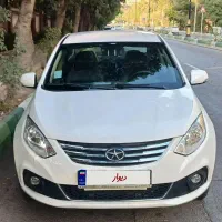 فروش فوری جک j4