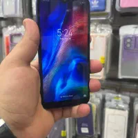 honor 8s|موبایل|نجف‌آباد, بازار|دیوار