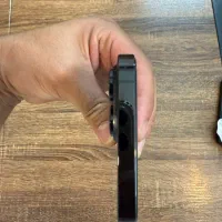 ایفون ۱۴ پرو مکس با ریجستر|موبایل|ماهدشت, |دیوار