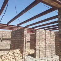 جوشکار سیار|خدمات پیشه و مهارت|ایرانشهر, |دیوار