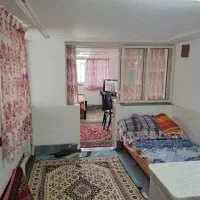 سوئیت ساحلی در رودسر|اجارهٔ کوتاه‌مدت آپارتمان و سوئیت|رودسر, |دیوار