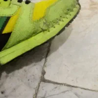 زدیکس|کیف، کفش، کمربند|تهران, فلاح|دیوار