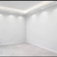 به تیم حرفه‌ای و مجهز به دستگاه گچ پاش نیازمندیم