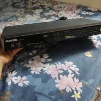 دی وی دی پلیر DVD|پخش‌کننده DVD و ویدیو|تهران, دروازه شمیران|دیوار