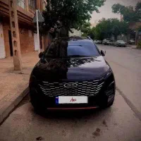 mvm x33 cross اقساط