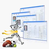 نرم افزار تخصصی باشگاه|دفتر کار|اصفهان, خواجو|دیوار