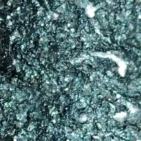 فروش سنگ الماس سیاه به شکل قلب