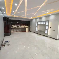 ویلاکردان سهیلیه زعفرانیه تهراندشت/سندتک برگ /|فروش خانه و ویلا|کرج, کوی زنبق|دیوار