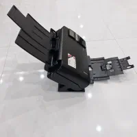 اسکنر حرفه ای اسناد|پرینتر، اسکنر، کپی، فکس|بندر ماهشهر, |دیوار