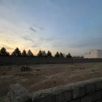 چهاردیواری سند تک برگ چهارباغ عرب آباد(دمیرچی)