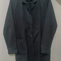لباس مدرسه