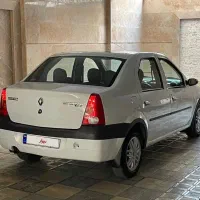 ال نود فول مدل ۹۳ بدون رنگ درحد