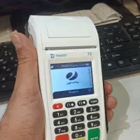 تعمیر و فروش کارتخوان شمال خوزستان