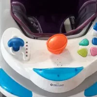 روروک