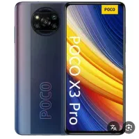 پوکوx3|موبایل|دزفول, |دیوار