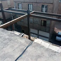 جوشکارسیار|خدمات پیشه و مهارت|ساوه, |دیوار