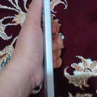 گوشی a16|موبایل|اسلام‌‌آباد غرب, |دیوار