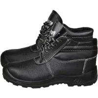 پوتین کار سایز 43.تبل درحد|سازهای سنتی|ساوه, |دیوار