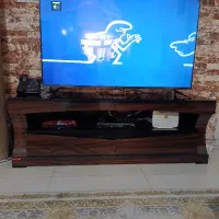 میز تلویزیون