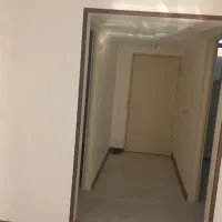 گچکارساختمان