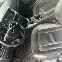 کیا اپتیما ۲۰۱۵ منطقه|خودرو سواری و وانت|رشت, گلسار|دیوار