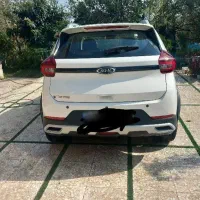 ایکس ۲۲پرو ۴۰۳|خودرو سواری و وانت|سیاهکل, |دیوار