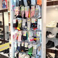 حراج دکوراسیون