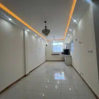 فروش خانه ویلایی ۷۶متری در فرزانه