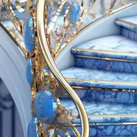 فروش منزل ۵۰ متری ۲۵۰ دستگاه